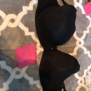 Body by Victoria Bra